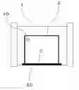 Fig. 01 - Method for manufacturing R-T-B based sintered magnet