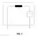 Fig. 02 - SOLENOID - ACTUATOR WITH PASSIVE TEMPERATURE COMPENSATION