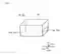 Fig. 02 - Electronic component