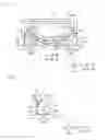 Fig. 04 - Electronic component