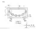 Fig. 06 - Electronic component