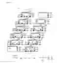 Fig. 07 - Electronic component