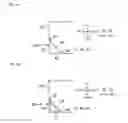 Fig. 09 - Electronic component