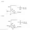 Fig. 11 - Electronic component
