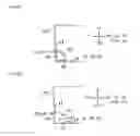 Fig. 13 - Electronic component