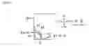 Fig. 14 - Electronic component