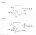 Fig. 15 - Electronic component