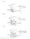 Fig. 17 - Electronic component