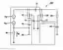 Fig. 01 - Inductive energy transmission system