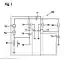 Fig. 02 - Inductive energy transmission system