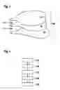 Fig. 04 - Inductive energy transmission system
