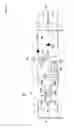 Fig. 08 - Power supply circuit