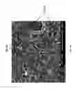 Fig. 09 - Compositions and methods for energy storage device electrodes