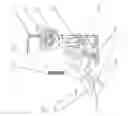 Fig. 01 - Operating mechanism of circuit breaker