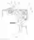 Fig. 03 - Operating mechanism of circuit breaker