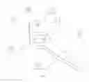 Fig. 06 - Operating mechanism of circuit breaker