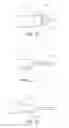 Fig. 08 - Automated TEM sample preparation