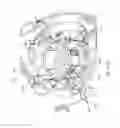 Fig. 07 - Plasma processing apparatus