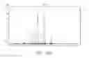Fig. 07 - Mass analysis method and inductively coupled plasma mass spectrometer