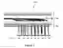 Fig. 07 - Ion beam mass pre-separator