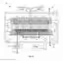 Fig. 02 - Systems and Methods for In-Situ Wafer Edge and Backside Plasma Cleaning