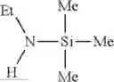 Fig. 06 - High temperature atomic layer deposition of silicon oxide thin films