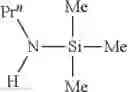 Fig. 07 - High temperature atomic layer deposition of silicon oxide thin films