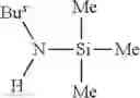 Fig. 08 - High temperature atomic layer deposition of silicon oxide thin films