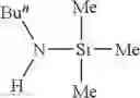Fig. 09 - High temperature atomic layer deposition of silicon oxide thin films