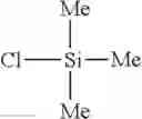 Fig. 22 - High temperature atomic layer deposition of silicon oxide thin films