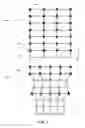 Fig. 04 - Method of Manufacturing Buffer Layers Having Composite Structures