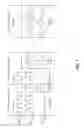 Fig. 06 - Method of Manufacturing Buffer Layers Having Composite Structures