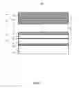 Fig. 02 - Buffer layers having composite structures
