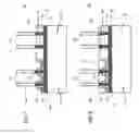 Fig. 05 - Well and punch through stopper formation using conformal doping