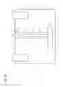 Fig. 02 - Integrated circuit and method of forming an integrated circuit