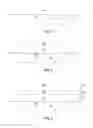 Fig. 02 - Interconnect structure and method