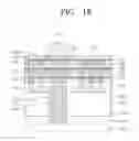 Fig. 07 - Semiconductor devices having through electrodes and methods for fabricating the same