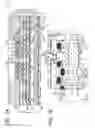 Fig. 02 - Wiring board, and semiconductor device