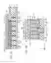 Fig. 02 - Integrated circuit device having an air gap between interconnects and method for manufacturing the same