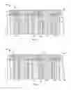 Fig. 02 - Ultra high performance interposer