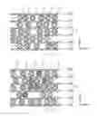 Fig. 02 - Graphene wiring structure and method for manufacturing graphene wiring structure