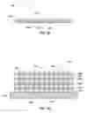 Fig. 02 - Methods of forming semiconductor devices including determining misregistration between semiconductor levels and related apparatuses