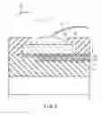 Fig. 07 - Semiconductor device