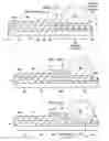 Fig. 04 - Methods and apparatus of packaging semiconductor devices