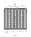 Fig. 02 - Semiconductor arrangement facilitating enhanced thermo-conduction