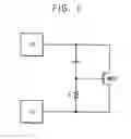 Fig. 02 - Electrostatic discharge protection device