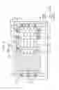 Fig. 08 - Electrostatic discharge protection device