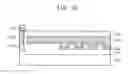 Fig. 09 - Electrostatic discharge protection device