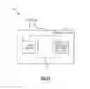 Fig. 02 - Apparatus and methods for actively-controlled transient overstress protection with false condition shutdown