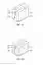 Fig. 03 - Semiconductor structure with low defect and method for forming the same